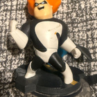 PS4 DISNEY INFINITY 1.0 HAHMO : PIXAR INCREDIBLES SYNDROME - pikkukuva 4