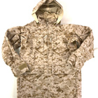 U.S.Navy goretex takki - pikkukuva 1