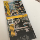 Sweet - Desolation Boulevard CD - pikkukuva 1