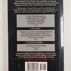 Margaret Yorke : Grave Matters - A curious collection of ... - pikkukuva 2