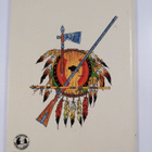 James Fenimore Cooper : Viimeinen mohikaani : J. F. Coope... - pikkukuva 2