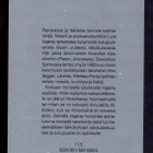 Luce Irigaray : Sukupuolieron etiikka - pikkukuva 2
