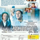 ¤¤¤ KLIK! (Adam Sandler,Kate Beckinsale,David Hasselhoff) - pikkukuva 2
