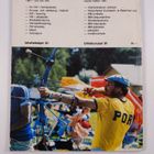Urheiluvuosi '81 = Idrottsboken '81 - pikkukuva 2