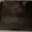 Drowning The Light – A World Long Dead CD Goatowarex - pikkukuva 1