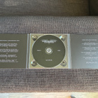 Dark Sonority ”Kaosrekviem” Digipak CD 2012 - pikkukuva 2