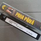 VHS: Paha Päivä (Samuel L.Jackson, Ben Affleck 2002) - pikkukuva 4