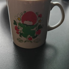 Vintage muki - pikkukuva 1