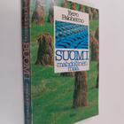 Eero Paloheimo : Suomi - mahdollinen maa - pikkukuva 1