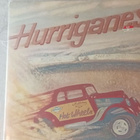 Hurriganes LP Sonet - pikkukuva 1