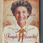 Temple Grandin (2010) 7 Emmy-palkinnon voittaja (UUSI) - pikkukuva 1