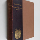Johan Richard Danielson [Danielson-Kalmari] : Finska krig... - pikkukuva 1