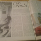me naiset no 21 24.5.1967 - pikkukuva 5