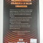 Kicki Sehlstedt : Vain yksi uhri - pikkukuva 2