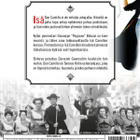 don camillo (21 462) UUSI -FI- DVDsuomik. terence hill 1984 - pikkukuva 3