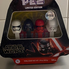 PEZ Star Wars Limited Edition - pikkukuva 1