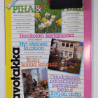 Avotakka 3/1987 - pikkukuva 2