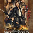 KOLME MUSKETTISOTURIA (2011)	(4 024)	-FI-	DVD - pikkukuva 2