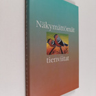 Näkymättömät tienviitat - pikkukuva 1