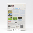 Wii Sports - Wii - pikkukuva 2