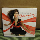 Lucie : Untangling cd(avaamaton) - pikkukuva 1