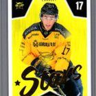 2023-24 Cardset - Stars - 1,50 € / kpl - pikkukuva 5