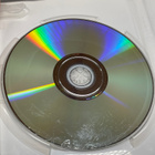 Remontti (2003) tupla-DVD - pikkukuva 4