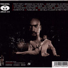 COUNT INDIGO HOMME FATALE - pikkukuva 2