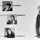 Nick Lowe and His Cowboy Outfit (Rockpile, Dave Edmunds) - pikkukuva 3