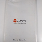 Pentti (toim.) Pirhonen : Medica : 70 : 1911-1981 - pikkukuva 2