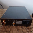 B&W DM560, Marantz PM5003 Vahvistin, Audio-GR R2R11 DAC - pikkukuva 5