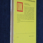 Edward S. Ellis : Nopsajalka ja turkismetsästäjät (1. p.) - pikkukuva 2