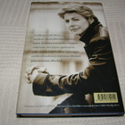 Patricia Cornwell Raatokärpänen -sid - pikkukuva 2
