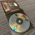 Popeda - Svoboda CD - pikkukuva 2