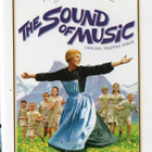 SOUND OF MUSIC	(4 769)	k	-FI-		DVD	(2)	julie andrews  40v  j - pikkukuva 1