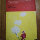 PINOKKIO - Carlo Collodi - pikkukuva 2