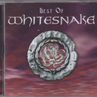 Whitesnake - Best Of - pikkukuva 1