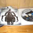Darksiders II Ps3 (Death Rides Pack) - pikkukuva 2