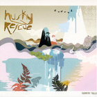 Husky Rescue – Country Falls - pikkukuva 1