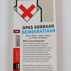 Opas suoraan demokratiaan - pikkukuva 2