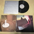STYX - Cornerstone LP - pikkukuva 1
