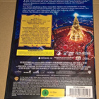 NAPAPIIRIN PIKAJUNA KAHDEN LEVYN JULKAISU DVD X 2 - pikkukuva 2