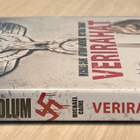 John Frankenheimer: VERIRAHAT (1985) Michael Caine - pikkukuva 3