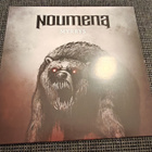 NOUMENA Myrrys LP - pikkukuva 1