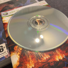 Devil May Cry 4 XBOX360 - pikkukuva 2
