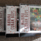 HAVANA CUBAN BOYS (3 X CD) - pikkukuva 2