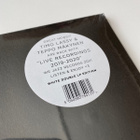 TIMO LASSY & TEPPO MÄKYNEN: Live Recordings 2019-2020 2-LP - pikkukuva 3