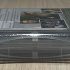 Kaikenkarvaiset ystäväni: Kaudet 4, 5, 6 ja 7 (12DVD) *UUSI* - pikkukuva 4