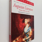 Augustan literature : a guide to restoration and eighteen... - pikkukuva 1