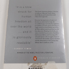 Aleksandr Solzhenitsyn : One Day In The Life Of Ivan Deni... - pikkukuva 2